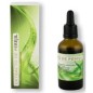Extracto De Perejil 50 Ml Lumen