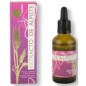Extracto De Alpiste 50 Ml Lumen