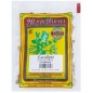 Macoesa Eucalipto Herbofarma 50Gr Macoesa Macoesa Eucalipto Herbofarma 50Gr Macoesa