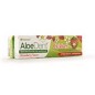 Dentífrico Para Niños Con Aloe Vera Sin Flúor Sabor Fresa, 50 Ml Optima Dentífrico Para Niños Con Aloe Vera Sin Flúor Sabor Fresa, 50 Ml Optima
