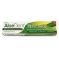 Dentífrico Con Aloe Vera, 100 Ml Optima Dentífrico Con Aloe Vera, 100 Ml Optima