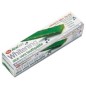 Dentífrico Blanqueador Con Aloe Vera , 100 Ml Optima Dentífrico Blanqueador Con Aloe Vera , 100 Ml Optima