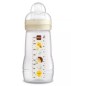 Biberon  Easy Active Baby Bottle 270Ml Neutro Mam