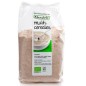 Pure Multicereal Instantaneo Polvo 250 Gramos Bio Mandole Pure Multicereal Instantaneo Polvo 250 Gramos Bio Mandole