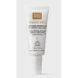 Dsp Pigment Zero Crema Renovacion Noche 40Ml Martiderm Dsp Pigment Zero Crema Renovacion Noche 40Ml Martiderm