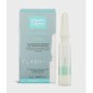 Martiderm Flash 1 Amp Martiderm Martiderm Flash 1 Amp Martiderm