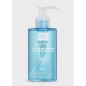 Martiderm Gel Micelar Limpiador 200Ml Martiderm Martiderm Gel Micelar Limpiador 200Ml Martiderm