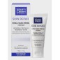 Cicra Vass Regeneradora Crema 30 Ml Martiderm Cicra Vass Regeneradora Crema 30 Ml Martiderm