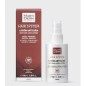 Hair System 3Gf Locion Anticaida Unisex 100Ml Martiderm