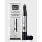 Martiderm Lip Supreme Bálsamo Martiderm