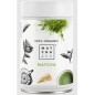 Te Matcha Ceremonial 80 Gramos Matcha & Co