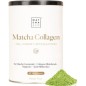 Matcha Collagen Vainilla 300 Gramos Matcha & Co