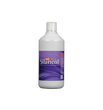 Silancol Plus 1Litro Mca Productos Naturales