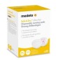 Discos Desech Safe&Amp  Dry Ultra Thin 30Un Medela