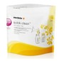 Bolsa Esterilizadora Quick Clean Micro 5Un 8.0041 Medela