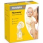 Sacaleches Harmony Manual Flex Medela Sacaleches Harmony Manual Flex Medela