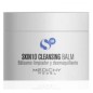 Skin10 Cleasing Balm Balsamo Limpiador 100 Ml Medichy Model Skin10 Cleasing Balm Balsamo Limpiador 100 Ml Medichy Model