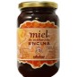 Miel De Encina 500Gr Mielar