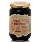 Miel De Brezo 500Gr Bio Mielar Miel De Brezo 500Gr Bio Mielar