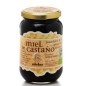 Miel De Castaño 500Gr Bio Mielar Miel De Castaño 500Gr Bio Mielar