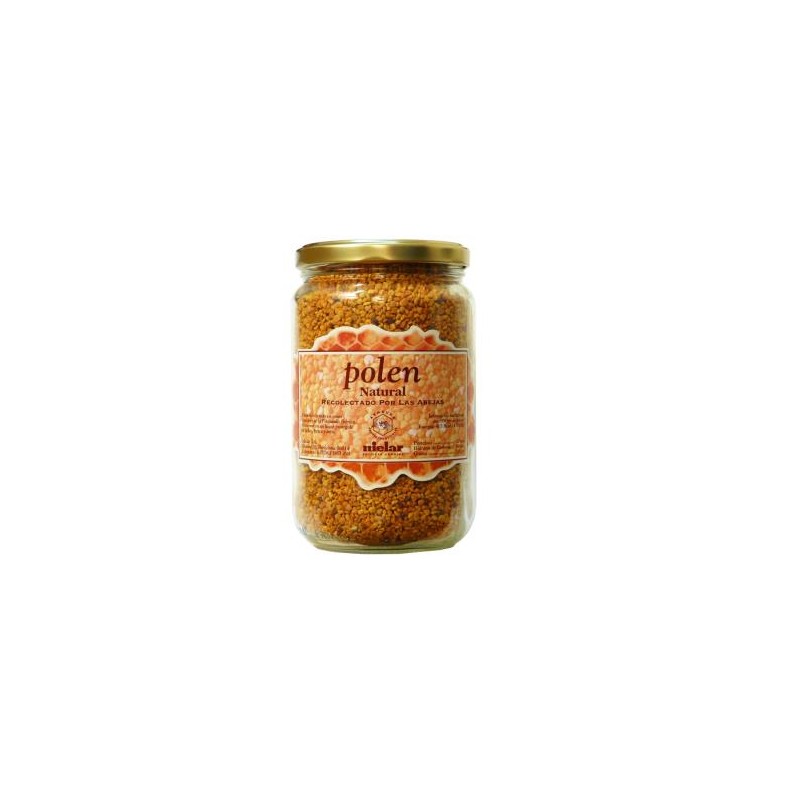 Polen  Bote 225Gr Mielar