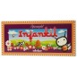 Apicomplet Infantil 20Amp Mielar Apicomplet Infantil 20Amp Mielar