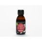 Salsa Soja 125 Ml Mimasa Salsa Soja 125 Ml Mimasa