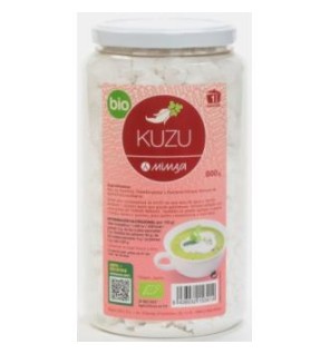 Kuzu Bio 800 Grm 800 Grm Mimasa
