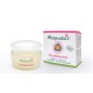 Rosa Mosqueta Cicabaume Protectora-Reparadora 30Ml Mosqueta´S Rosa Mosqueta Cicabaume Protectora-Reparadora 30Ml Mosqueta´S