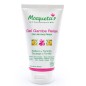 Rosa Mosqueta Gel De Piernas Relax 150 Ml Bio Mosqueta´S