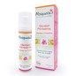Elicrisa Primissima Crema Hidratante 50 Ml Bio Mosqueta´S Elicrisa Primissima Crema Hidratante 50 Ml Bio Mosqueta´S