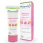 Rosa Mosqueta Mascarilla Super Hidratante 75Ml Bio Mosqueta´S