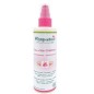 Rosa Mosqueta Tonico Revitalizante 200 Ml Bio Mosqueta´S Rosa Mosqueta Tonico Revitalizante 200 Ml Bio Mosqueta´S