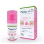 Rosa Mosqueta Crema Contorno Ojos-Labios 15 Ml Bio Mosqueta´S Rosa Mosqueta Crema Contorno Ojos-Labios 15 Ml Bio Mosqueta´S