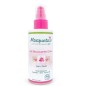 Rosa Mosqueta Gel Limpiador Cara-Ojos 150 Ml Bio Mosqueta´S