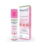 Rosa Mosqueta Emulsion 40 Regeneradora 50 Ml Bio Mosqueta´S Rosa Mosqueta Emulsion 40 Regeneradora 50 Ml Bio Mosqueta´S