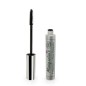 Rosa Mosqueta Mascara De Pestañas Negro 8 Ml Mosqueta´S