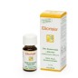 Elicrisa Aceite Esencial De Helicriso 5 Ml Bio Mosqueta´S Elicrisa Aceite Esencial De Helicriso 5 Ml Bio Mosqueta´S