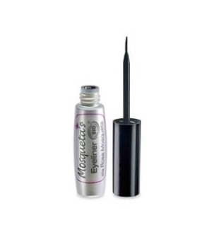 Rosa Mosqueta Eyer Liner Marron 5 Ml Mosqueta´S