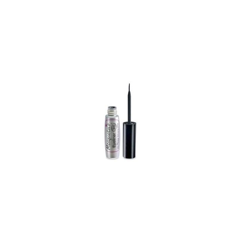Rosa Mosqueta Eyer Liner Marron 5 Ml Mosqueta´S Rosa Mosqueta Eyer Liner Marron 5 Ml Mosqueta´S