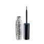 Rosa Mosqueta Eyer Liner Marron 5 Ml Mosqueta´S Rosa Mosqueta Eyer Liner Marron 5 Ml Mosqueta´S