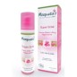 Rosa Mosqueta Super Eclat  Lifting Crema 50 Ml Bio Mosqueta´S
