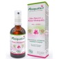 Aceite Seco De Rosa Mosqueta 100 Ml Mosqueta´S