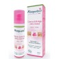 Rosa Mosqueta Crema Ultra Suave Piel Atopica 50 Ml Mosqueta´S