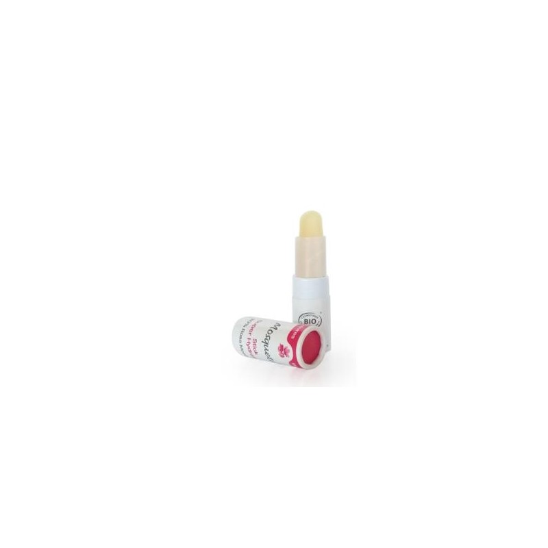 Rosa Mosqueta Stick Labial Hidratante 8 Gramos Bio Mosqueta´S Rosa Mosqueta Stick Labial Hidratante 8 Gramos Bio Mosqueta´S