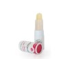 Rosa Mosqueta Stick Labial Hidratante 8 Gramos Bio Mosqueta´S Rosa Mosqueta Stick Labial Hidratante 8 Gramos Bio Mosqueta´S