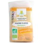 Levadura Para Pastel 8 Sbrsx10 Gr Bio Sg Moulin Des Moines