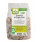 Flakes De Espelta 250 Gr Bio Moulin Des Moines