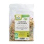 Cuscus Con Verduras 250Gr Bio Moulin Des Moines