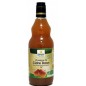 Vinagre Bio De Sidra 100 % 75Cl Bio Moulin Des Moines
